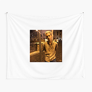 Ryan Beatty Calico Soul Ryan Beatty Tapestries