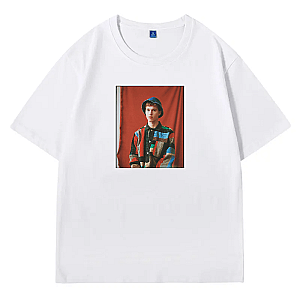 Ryan Beatty The Sound Of Introspection Ryan Beatty T-Shirts