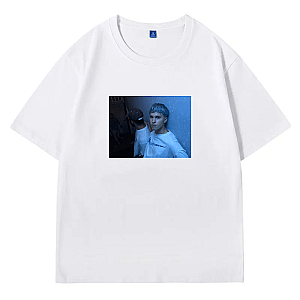 Ryan Beatty Melodies Of Growth Ryan Beatty T-Shirts