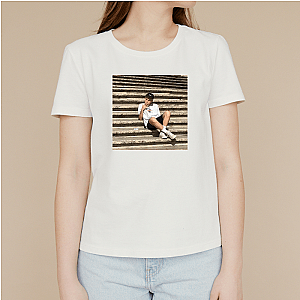 Ryan Beatty Dreaming Of David Ryan Beatty T-Shirts