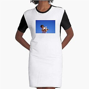 Ryan Beatty Beyond The Echo Ryan Beatty Dresses