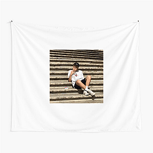 Ryan Beatty Dreaming Of David Ryan Beatty Tapestries