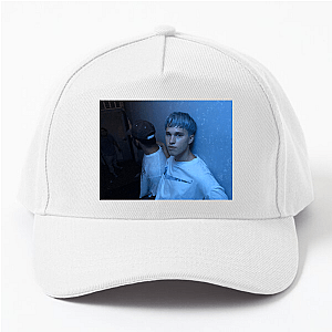 Ryan Beatty Melodies Of Growth Ryan Beatty Hats & Caps