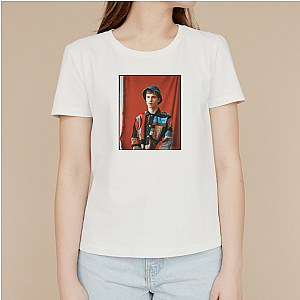 Ryan Beatty The Sound Of Introspection Ryan Beatty T-Shirts