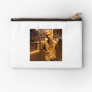 Ryan Beatty Calico Soul Ryan Beatty Zipper Pouches