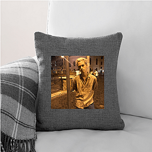 Ryan Beatty Calico Soul Ryan Beatty Pillows Cover