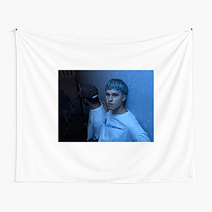 Ryan Beatty Melodies Of Growth Ryan Beatty Tapestries
