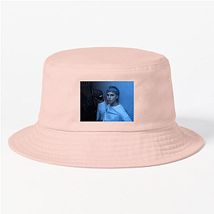 Ryan Beatty Melodies Of Growth Ryan Beatty Hats & Caps