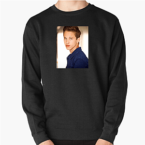 Ryan Beatty Sing Your Heart Out Ryan Beatty Sweatshirts