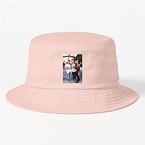 Ryan Beatty Indie Pop Perfection Ryan Beatty Hats & Caps