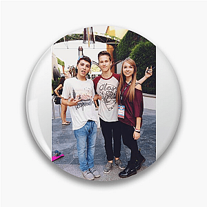 Ryan Beatty Indie Pop Perfection Ryan Beatty Pins