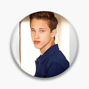Ryan Beatty Sing Your Heart Out Ryan Beatty Pins