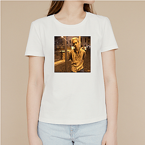 Ryan Beatty Calico Soul Ryan Beatty T-Shirts