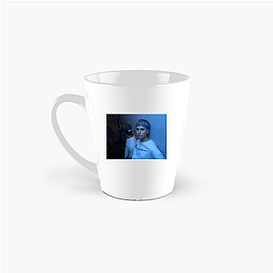Ryan Beatty Melodies Of Growth Ryan Beatty Mugs