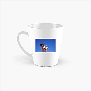 Ryan Beatty Beyond The Echo Ryan Beatty Mugs