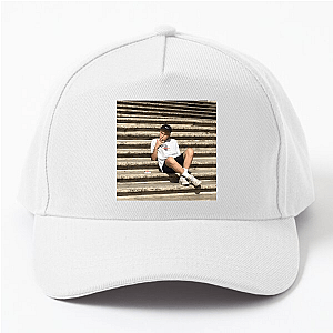 Ryan Beatty Dreaming Of David Ryan Beatty Hats & Caps