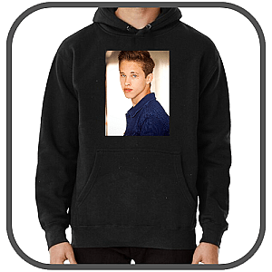 Ryan Beatty Hoodies