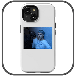 Ryan Beatty Cases