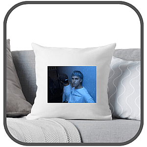 Ryan Beatty Pillows Cover