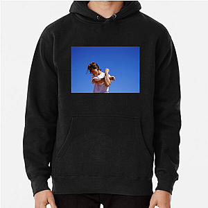Ryan Beatty Beyond The Echo Ryan Beatty Hoodies