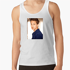 Ryan Beatty Sing Your Heart Out Ryan Beatty Tank Tops