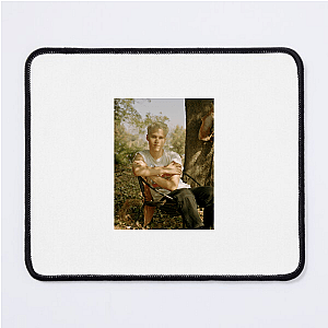Ryan Beatty Lyrical Landscapes Ryan Beatty Mouse Pads
