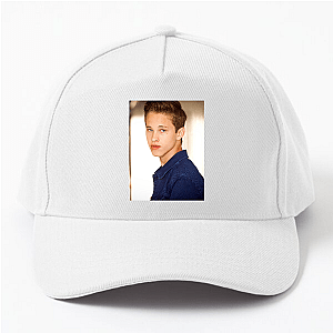 Ryan Beatty Sing Your Heart Out Ryan Beatty Hats & Caps