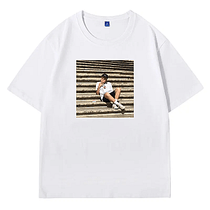 Ryan Beatty Dreaming Of David Ryan Beatty T-Shirts