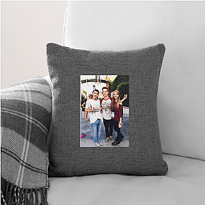 Ryan Beatty Indie Pop Perfection Ryan Beatty Pillows Cover