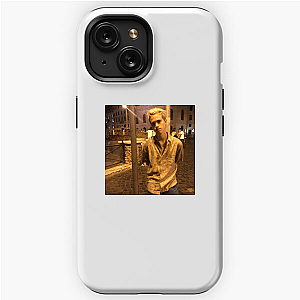 Ryan Beatty Calico Soul Ryan Beatty iPhone Cases