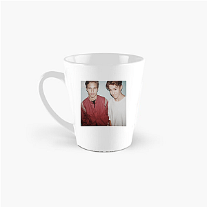 Ryan Beatty My Music My Peace Ryan Beatty Mugs