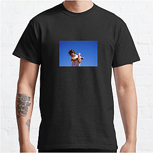 Ryan Beatty Beyond The Echo Ryan Beatty T-Shirts