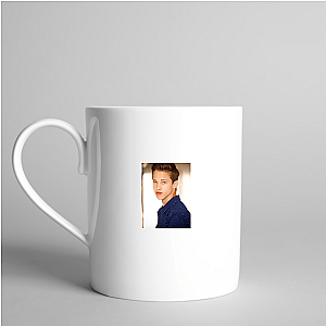 Ryan Beatty Sing Your Heart Out Ryan Beatty Mugs