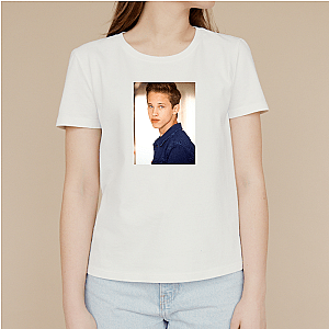 Ryan Beatty Sing Your Heart Out Ryan Beatty T-Shirts