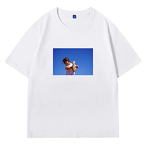 Ryan Beatty Beyond The Echo Ryan Beatty T-Shirts