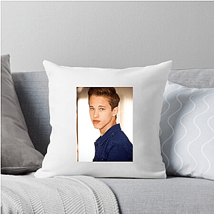 Ryan Beatty Sing Your Heart Out Ryan Beatty Pillows Cover