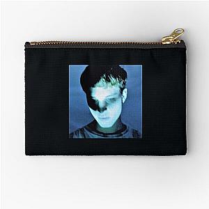 Ryan Beatty  T-Shirt Zipper Pouch