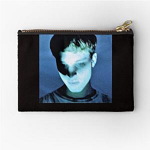 Ryan Beatty Zipper Pouch