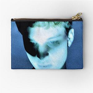 Ryan Beatty Zipper Pouch