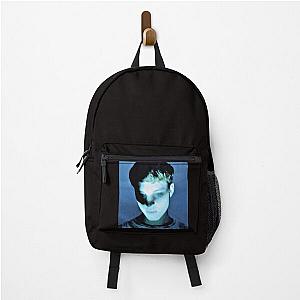 Ryan Beatty Backpack