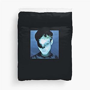 Ryan Beatty  T-Shirt Duvet Cover