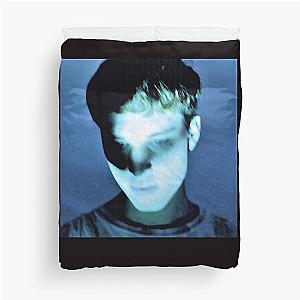 Ryan Beatty Duvet Cover