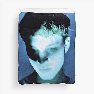 Ryan Beatty Duvet Cover