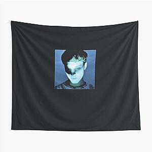 Ryan Beatty  T-Shirt Tapestry