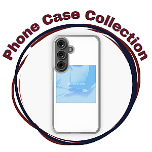 Ryan Beatty Cases