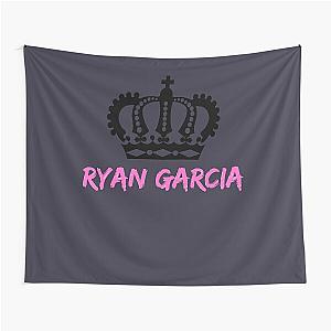 Gifts Idea Kingry King ryan garcia Tapestry