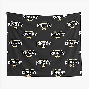 KINGRY Ryan Garcia   Tapestry