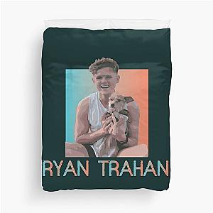 ryan trahan Gift   Duvet Cover