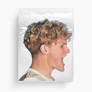 Ryan Trahan   Duvet Cover