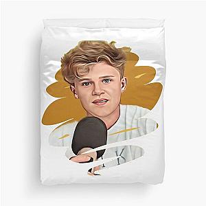 Ryan Trahan   Duvet Cover